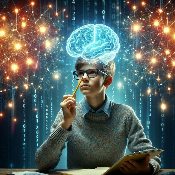 CSJMU RESULT KANPUR UNIVERSITY