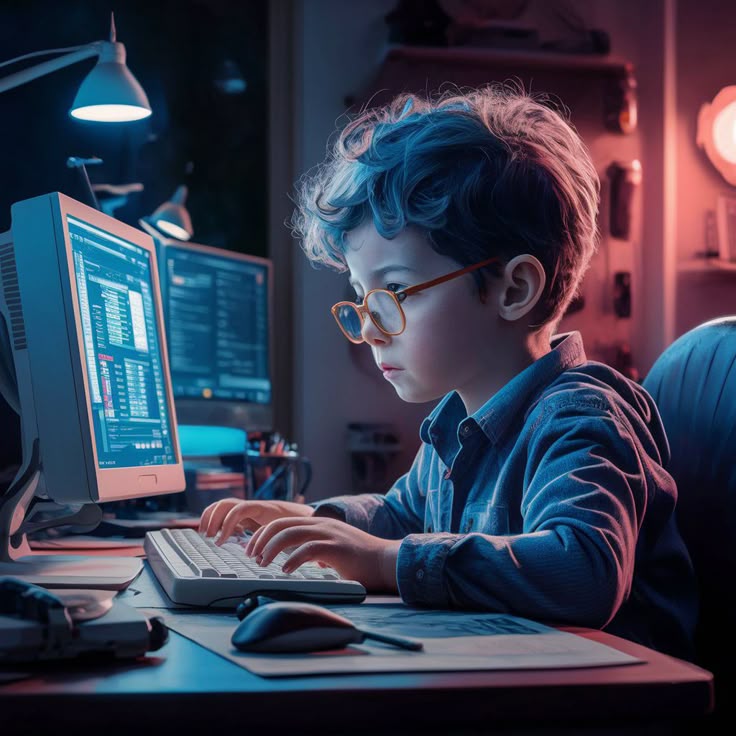 CSJMU RESULT 2025, HINDI KANPUR UNIVERSITY