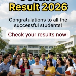 CSJMU odd semester result 2025-26 download How to check CSJMU result 2026 roll number CSJMU result 2026 official website link Kanpur University BA 1st semester result 2026 CSJMU MA 1st 3rd semester result 2026 CSJMU BCA 1st 3rd 5th semester result 2026 CSJMU result 2026 scrutiny revaluation CSJMU NEP result 2025-26 CSJMU result 2026 direct link csjmu.ac.in