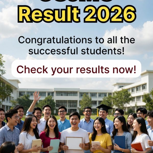 CSJMU odd semester result 2025-26 download How to check CSJMU result 2026 roll number CSJMU result 2026 official website link Kanpur University BA 1st semester result 2026 CSJMU MA 1st 3rd semester result 2026 CSJMU BCA 1st 3rd 5th semester result 2026 CSJMU result 2026 scrutiny revaluation CSJMU NEP result 2025-26 CSJMU result 2026 direct link csjmu.ac.in