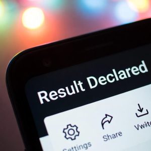 CSJMU Result 2026, Kanpur University Odd Semester Result January 2026, MA BCA Result CSJMU, UG Practical Marks Update 2026, CSJMU Latest Notices, B.Lib M.Com Result 2026.