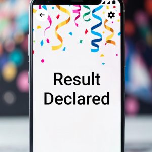 CSJMU Odd Semester Result 2026, Kanpur University Result January 2026, MA BCA Campus Result CSJMU, UG Practical Marks Extend 2026, CSJMU Latest Result Declaration.