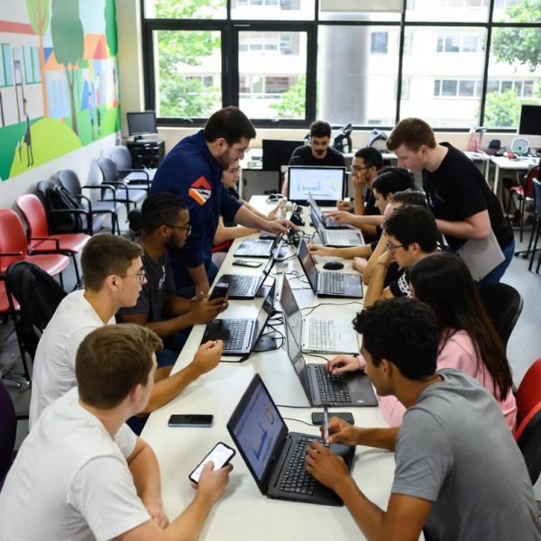 CSJMU Kanpur Result 2026, Odd Semester Result CSJMU, MA BCA Result 2026, Kanpur University UG PG Result, CSJMU Latest Result Update.