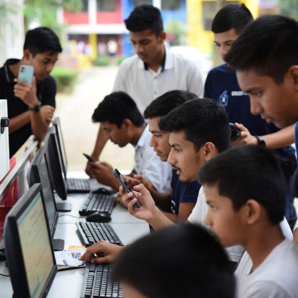 CSJMU Odd Semester Result 2026, Kanpur University MA BCA Result, CSJMU UG Practical Marks 2026, CSJMU Latest Result January 2026, Kanpur University Semester Result.